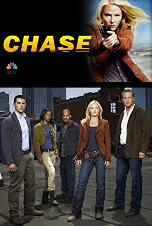 Chase