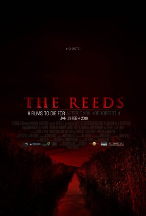 The Reeds