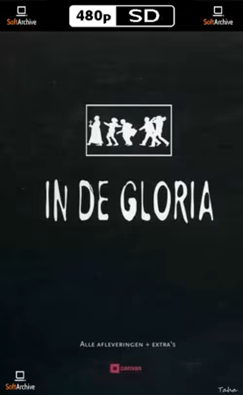 In de Gloria