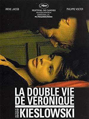 The Double Life of Véronique