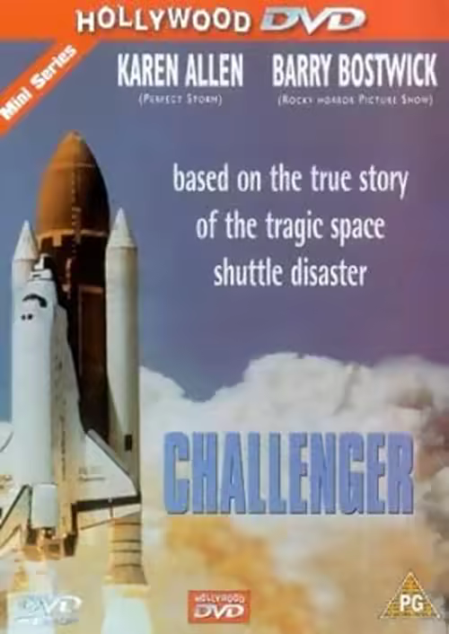 Challenger