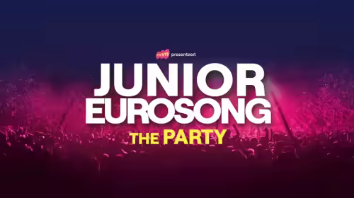 Alcohol Trigger Films for Junior High School: The Party, the Mother, the Ride