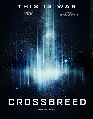 Crossbreed