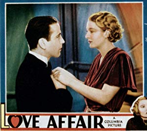 Love Affair