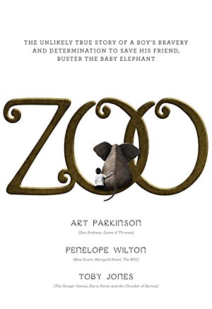 Zoo