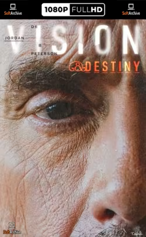 Vision & Destiny