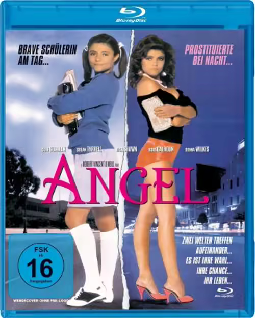 Angel
