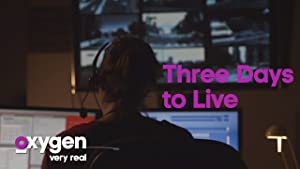 Three Days to Live
