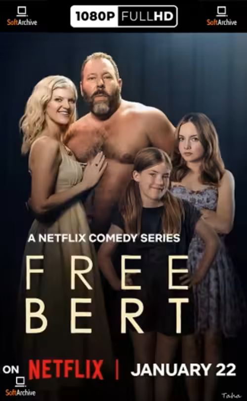Free Bert