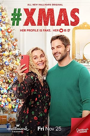 #Xmas