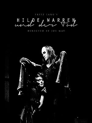 Hilde Warren und der Tod