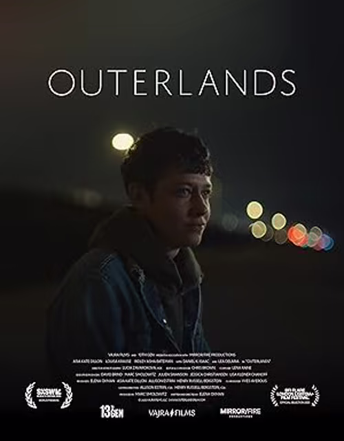 Outerlands
