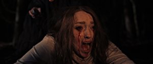 12 Deaths of Christmas