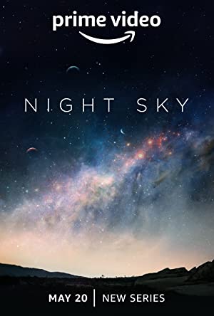 Night Sky
