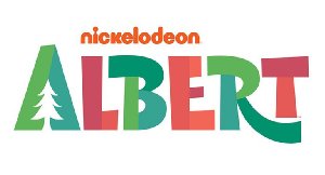 Albert
