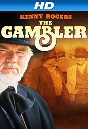 The Gambler