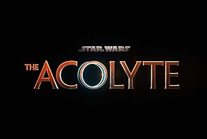 The Acolyte
