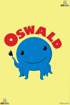 Oswald