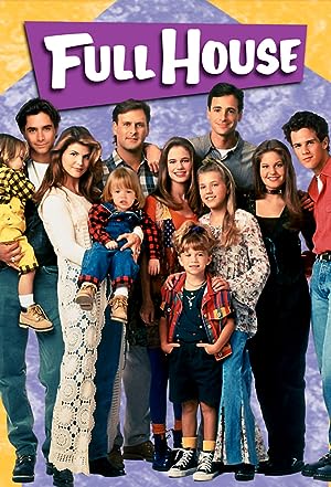 Full House