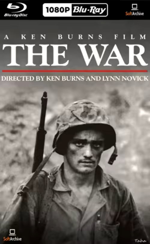 The War