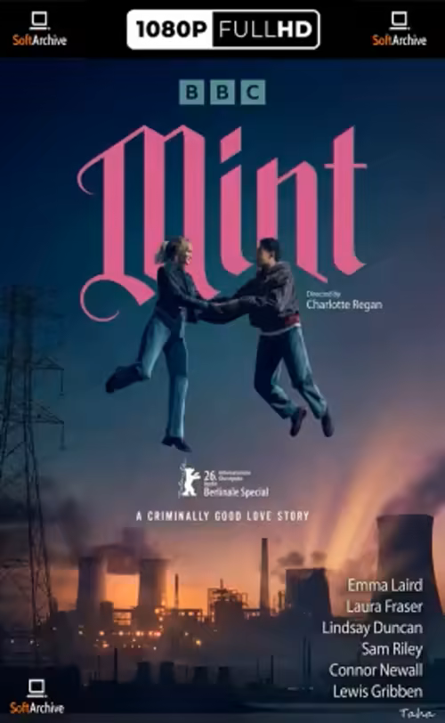 Mint