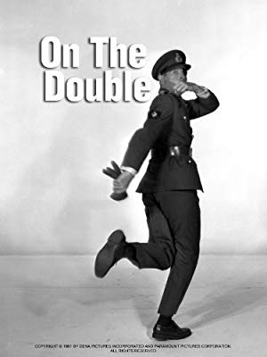 On the Double