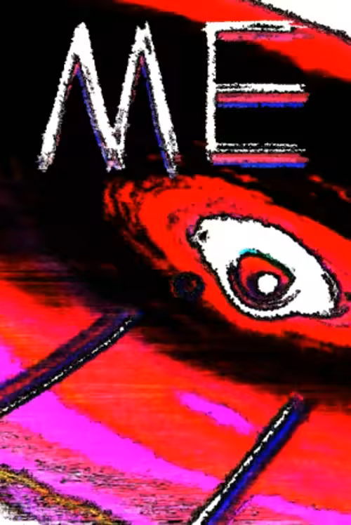 ME