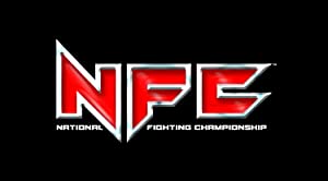 NFC Fight Night