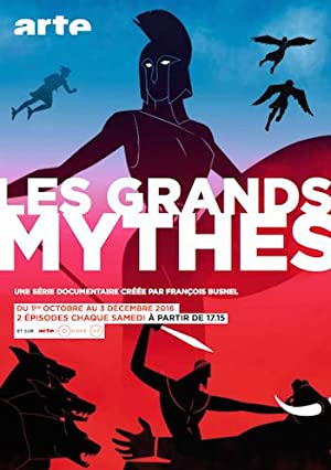 Les Grands Mythes