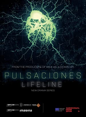 Lifeline