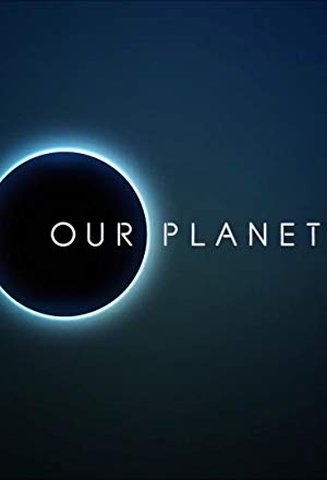 Our Planet