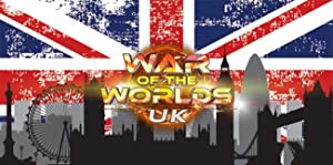 Ring of Honor PPV