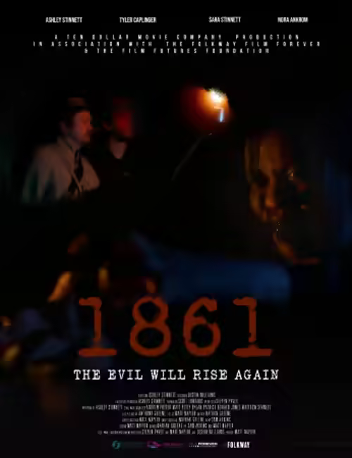1861
