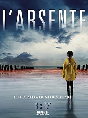 L'absente