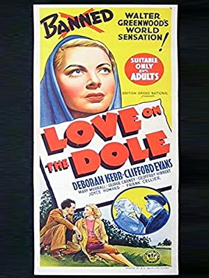 Love on the Dole