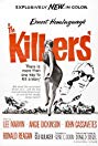 The Killers
