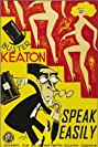 Speak Easily