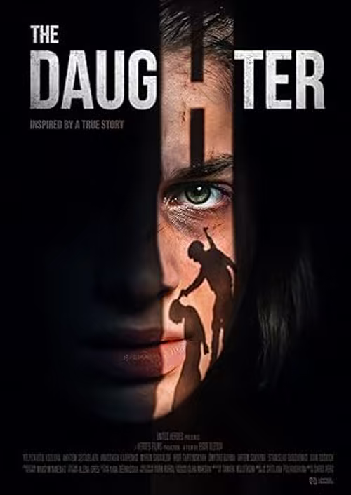 The Daughter