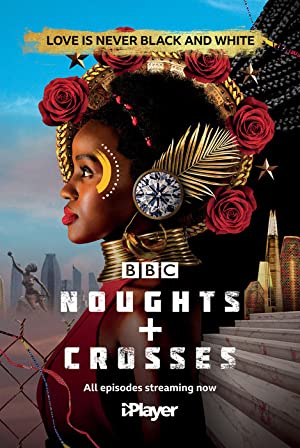 Noughts & Crosses
