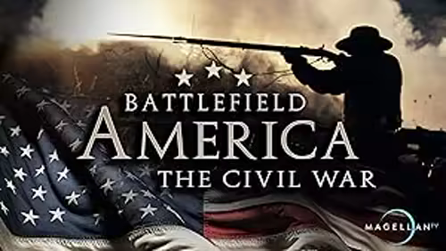 Battlefield America