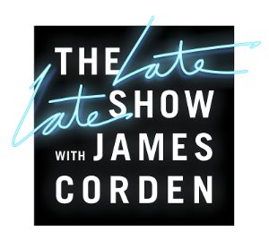 The Late Late Show with James Corden