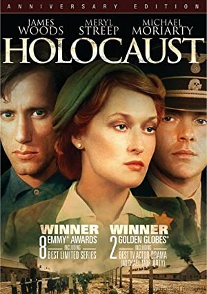 Holocaust