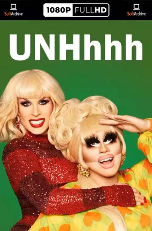 UNHhhh