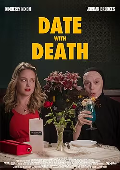 Date with Death