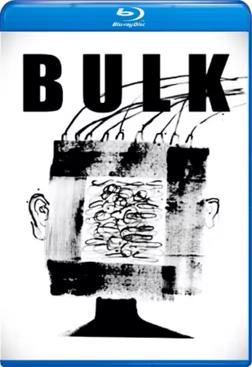 Bulk