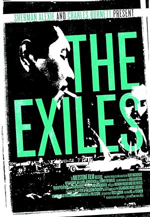 The Exiles