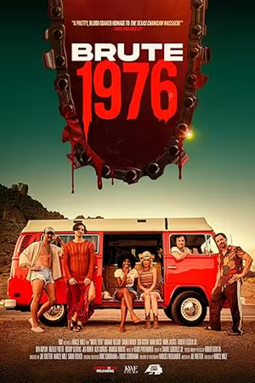 Override 1988