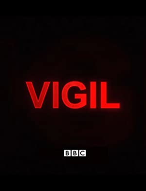Vigil
