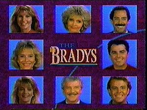 The Bradys
