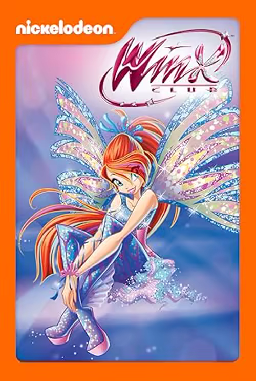 Winx Club